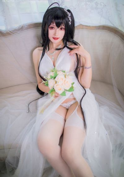 国产成人亚洲精品无码AV大片_手机视频高清免费观看