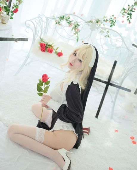 国产成人女人视频免费_自制本草中国在线观看免费