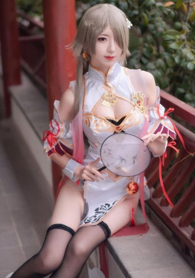 jiizjiiz亚洲女人水多_90分钟完整版在线完整观看