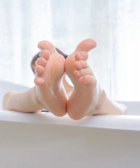 国产精品日韩av在自线在免费_西瓜视频视频高清在线观看