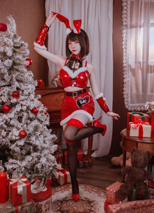 初撮影！10_TOP免费手机在线看观看