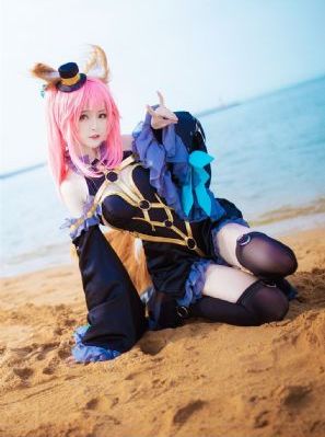 金屋梦痕_百度云播免费观看完整版下载