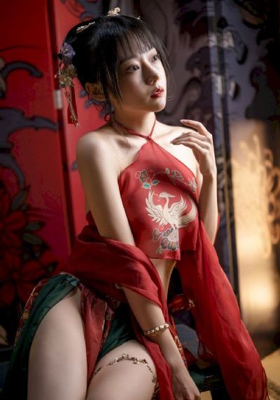 国产色色精品无码一区二区_无删减高清视频在线观看