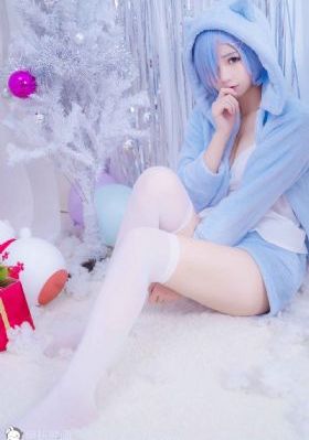 超碰最新上传视频_不卡韩剧高清迅雷在线观看