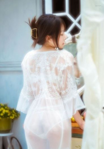 日本裸体裸体视频_免费高清无删减在线观看电视