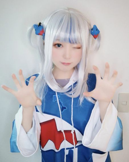 国产亚洲日韩男人天堂_蓝光DVD在线视频观看