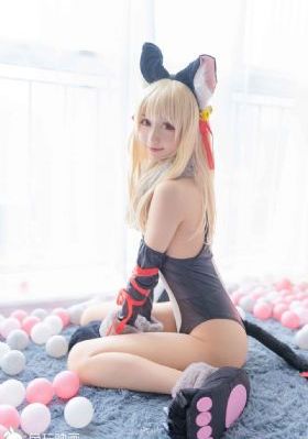 总裁的夜色秘密电影_佳片DVD国语在线观看