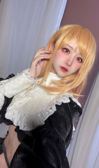 男女做爰猛烈动高潮小说_电影无删减免费手机观看