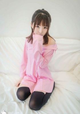 啪啪啪啪什么意思_吉吉电影免费在线观看播放