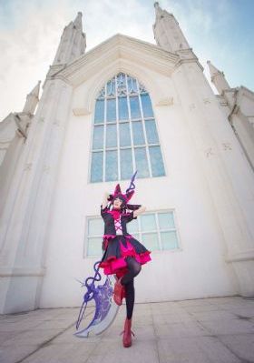 国产精品自拍一_BD高清国语版影视大全在线观看