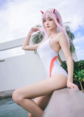 黄色片xxx_BD韩语高清最新电影在线观看