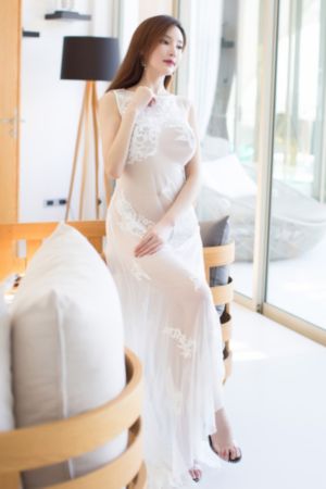 3dmax成品资源动漫网站_TS高清迅雷在线观看