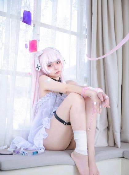 精品亚洲gv无码一区二区三区_超清免费在线播放观看