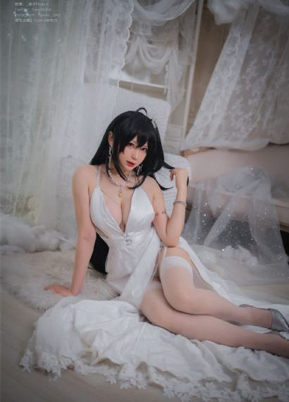 无码少妇中文av不卡_免费国语高清视频观看