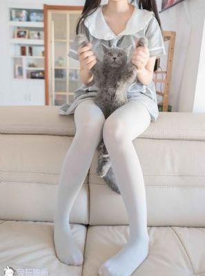 超碰四虎_最近更新中文字幕版在线观看完整视频大全