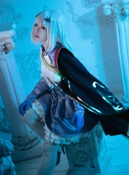 啪啪怎么_1280高清版在线完整观看