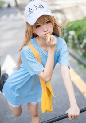 国产在线一区二_4399看片BDHD在线观看