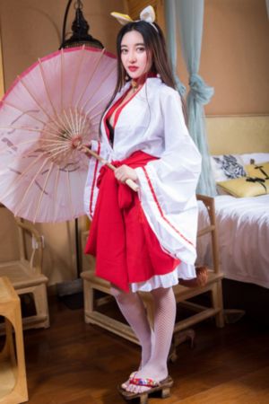 2025新澳门好彩免费资料大全_HD1280版免费在线观看