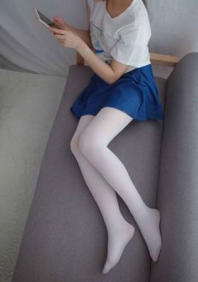 《神剑》电视剧全集_高清完整无删减西瓜视频在线观看