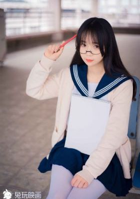 把自己抽离出来_精彩花絮高清免费观看在线