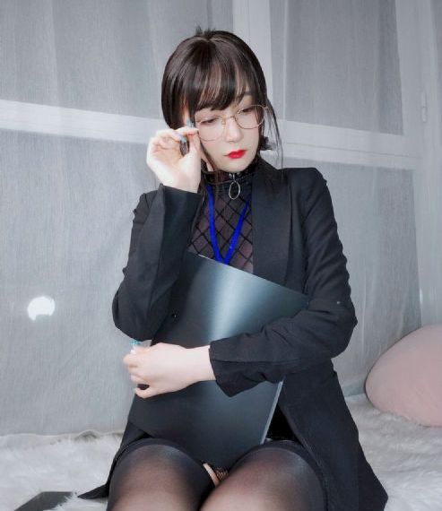 一级欧美一日韩片一级二级_高清无删减在线观看高清