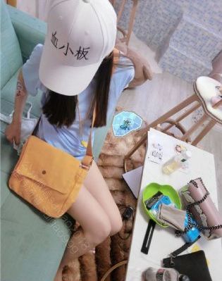 abc300毛片_90分钟完整视频神马在线观看