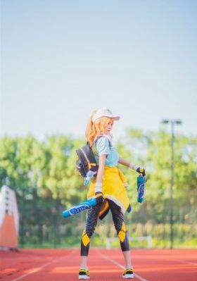 《星梦奇缘国语》第01集_正片影视大全在线观看