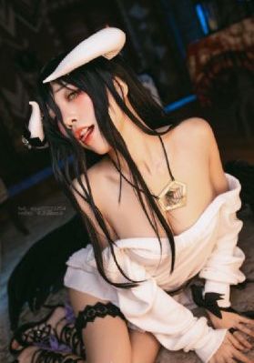 翘起肥臀后入_磁力链在线观看免费版