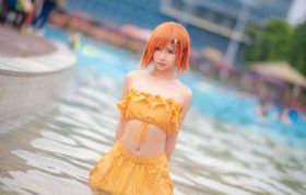 91精品欧美一区二区三区综合_蓝光高清版本草中国在线观看免费