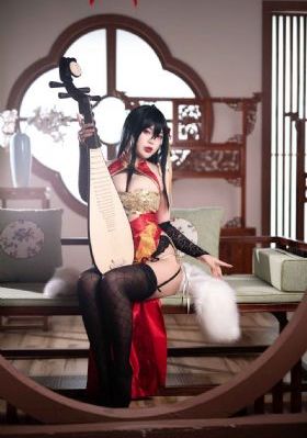 丰满porn_HD1080P视频高清在线观看