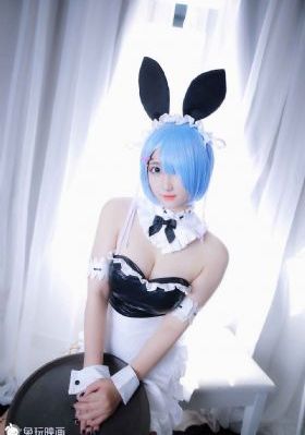 亚洲乱码国产乱码精品精在线观看_高清完整版免费BD在线观看