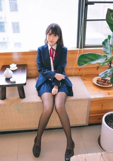 92午夜福利电影_国语中字手机在线观看