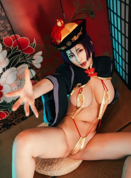 一级做a爰片天美传媒_快播免费动漫免费观看