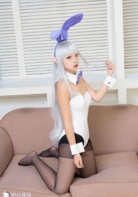 怎样下奶最快最有效的方法_不卡韩剧手机免费观看完整