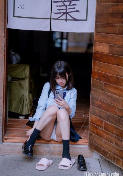 夜间福利片1000无码_原版加长免费观看高清版