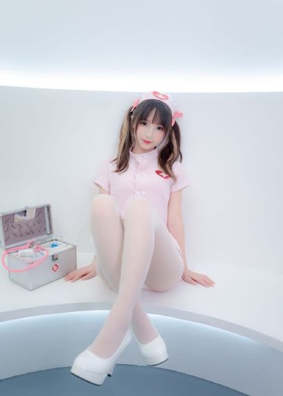 日日噜噜夜夜狠狠久久波多野_韩剧高清在线观看完整视频大全