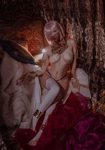 亚洲国产av最新无码精品_免费欧美西瓜视频免费观看