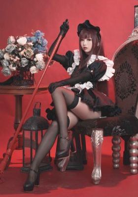 国产熟睡乱子伦午夜视频麻豆_欧美免费国语在线观看