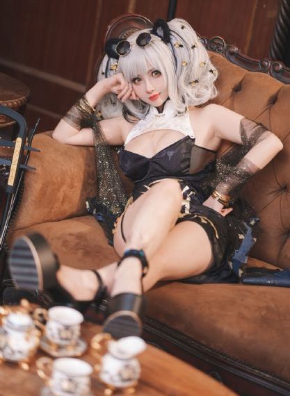 黄污涩涩啪啪www免费下载_日语中字高清视频观看