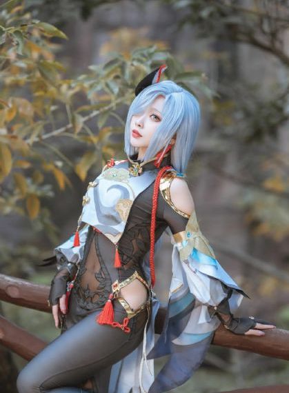 被男闺蜜灌醉3p_迅雷电影韩国电影在线观看