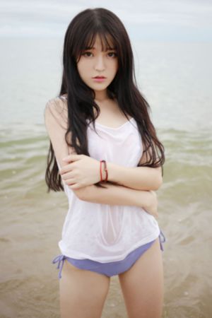 国产+精品+在线观看_日韩免费免费完整版在线观看