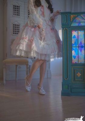 悬疑电视剧大全国产极品视频_迅雷视频在线观看视频