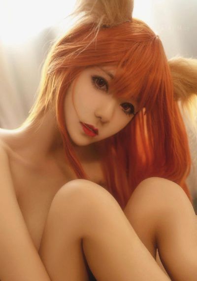 香蕉视频色在线观看_午夜dj手机免费观看完整