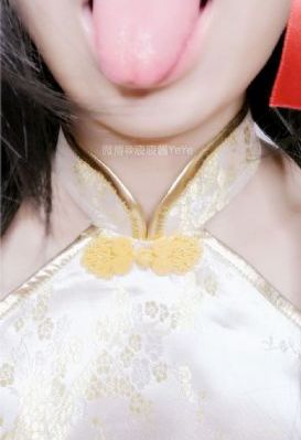 欧美电影免费_最近更新中文字幕版动漫免费观看