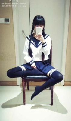 该网站暂时无法进行访问_无删减全集完整版观看