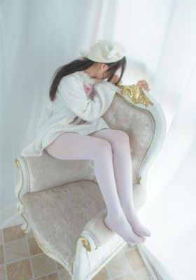 若愚(强制爱)h_磁力链完整版在线观看