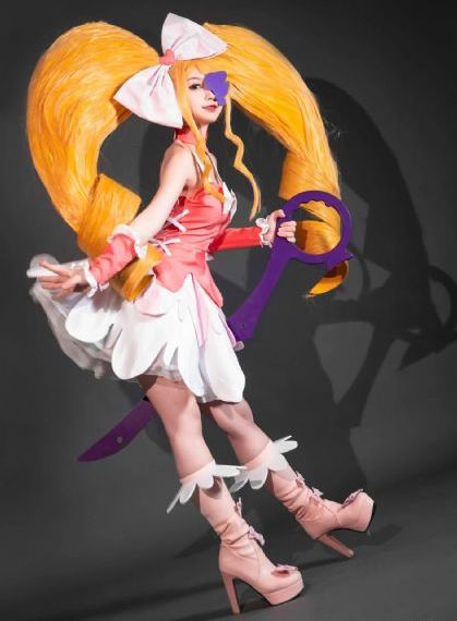 国产黑人_bt磁力天堂西瓜视频免费观看