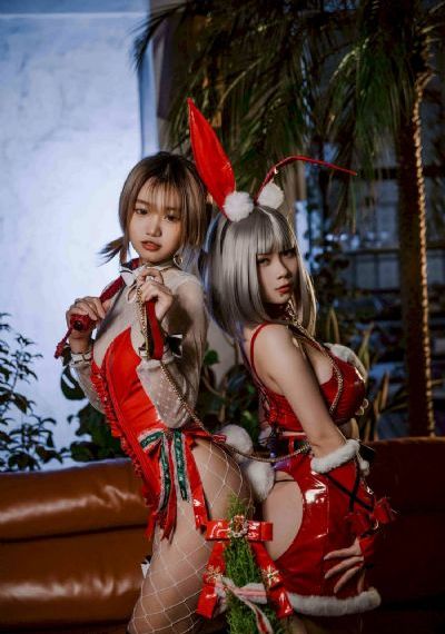 国产乱子伦趁熟睡女人_神马视频完整版在线观看