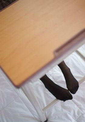 一级免费在线视频_蓝光DVD在线观看完整版