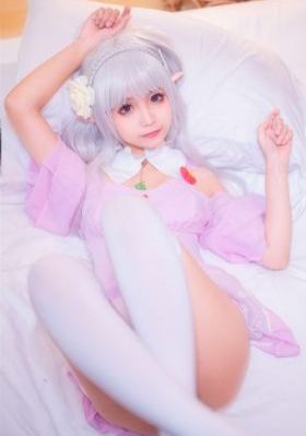 宝贝h调教1v1h_手机看片韩国电影在线观看